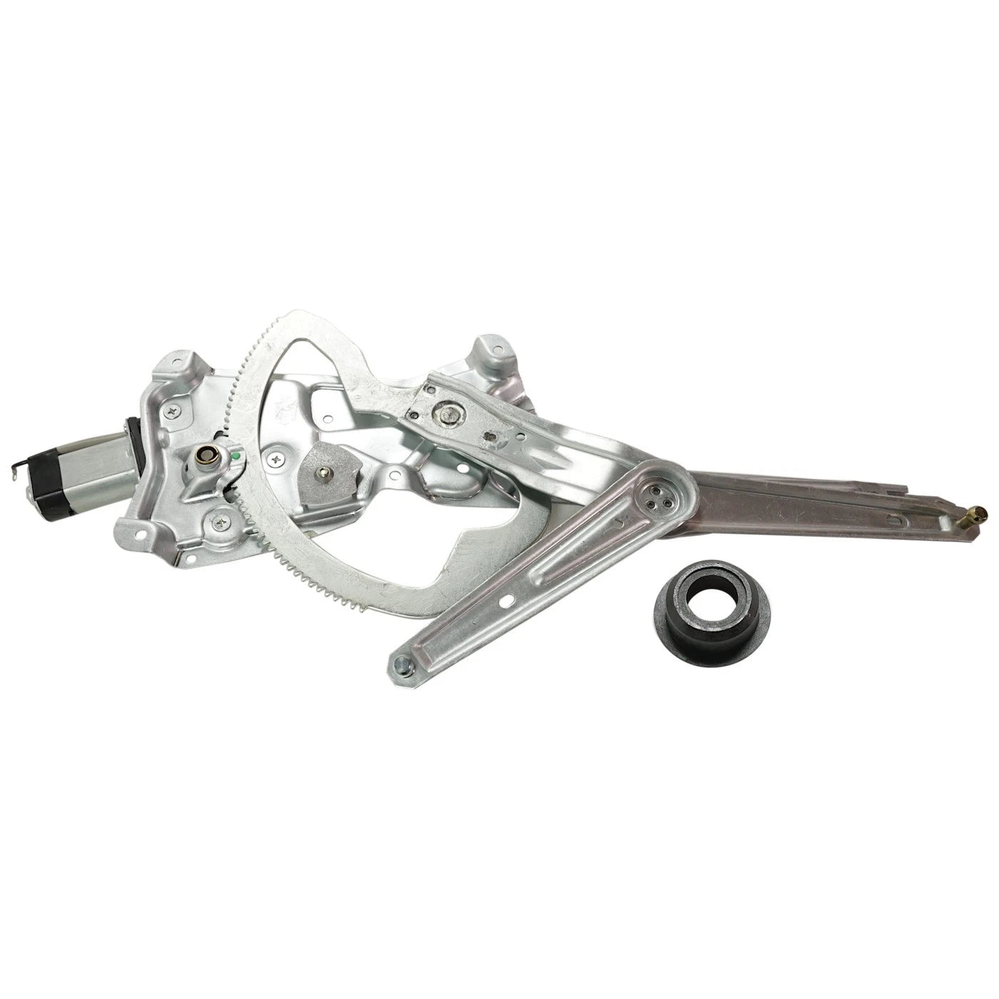 Window Regulator for BMW 3 Series 325 320 (Sedan)