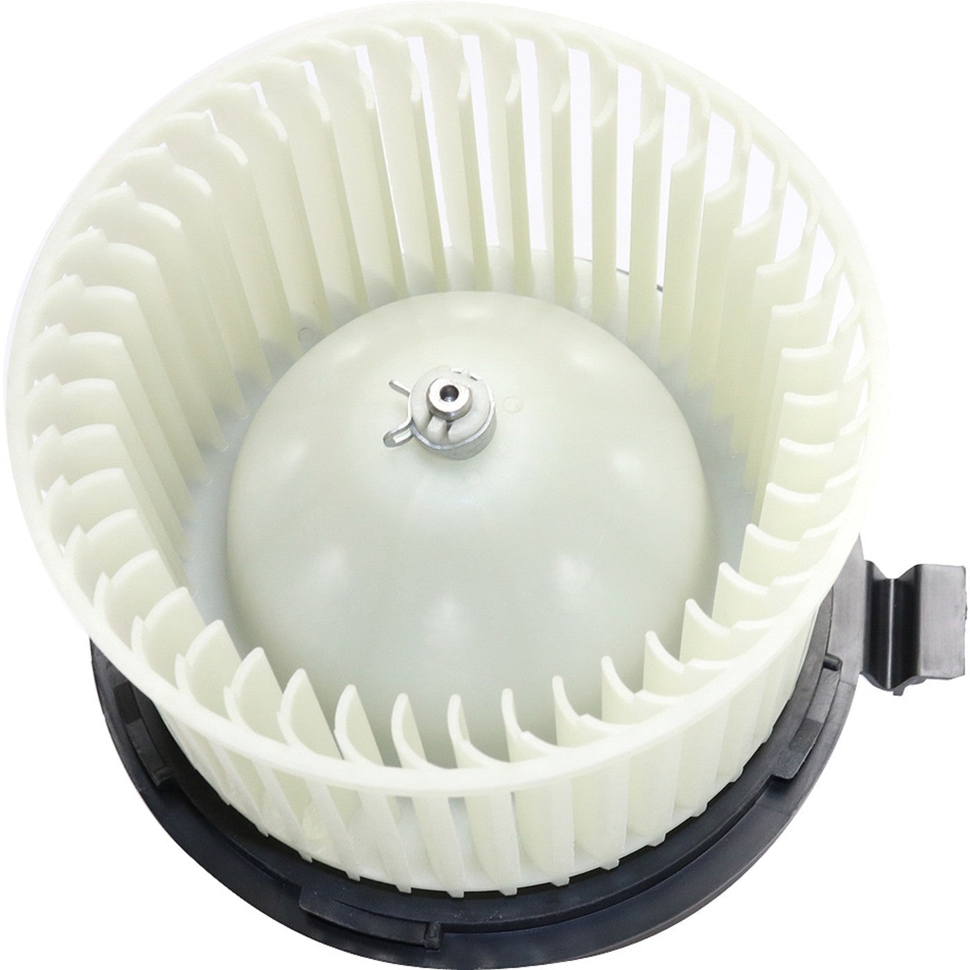 Heater Blower Motor for Nissan Versa (2007–2011)