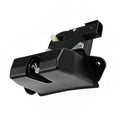 Rear Tailgate Latch Actuator for Hyundai Santa Fe XL, Kia Sedona (2013–2020)
