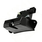 Rear Tailgate Latch Actuator for Hyundai Santa Fe XL, Kia Sedona (2013–2020)