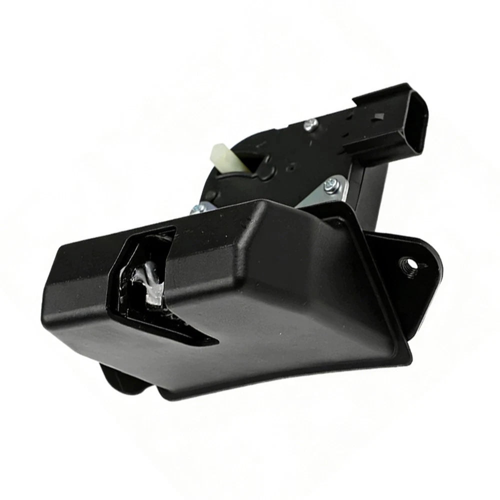 Rear Tailgate Latch Actuator for Hyundai Santa Fe XL, Kia Sedona (2013–2020)