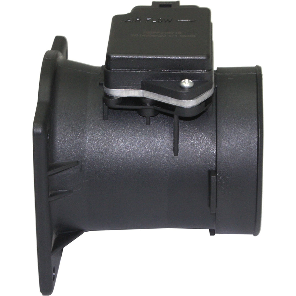 MAF Sensor for Lincoln Town Car, Mercury Grand Marquis (1996–1999)
