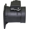 MAF Sensor for Lincoln Town Car, Mercury Grand Marquis (1996–1999)