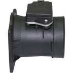 MAF Sensor for Lincoln Town Car, Mercury Grand Marquis (1996–1999)