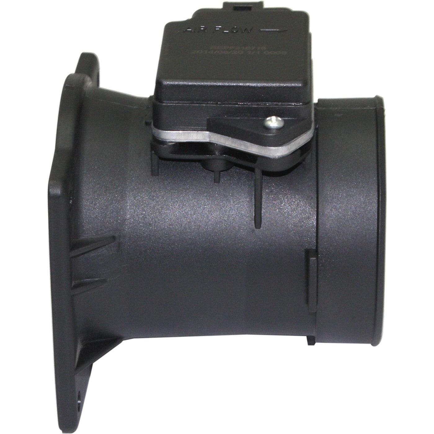 MAF Sensor for Lincoln Town Car, Mercury Grand Marquis (1996–1999)