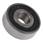 6202/12-2RS Bearing for Motorcycle Racing Equipment (Standard Size 12x35x11mm)