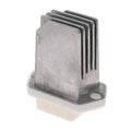 HVAC Blower Motor Resistor No. 73533FE000 for Subaru Impreza 