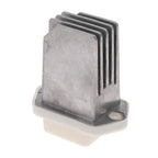 HVAC Blower Motor Resistor No. 73533FE000 for Subaru Impreza 