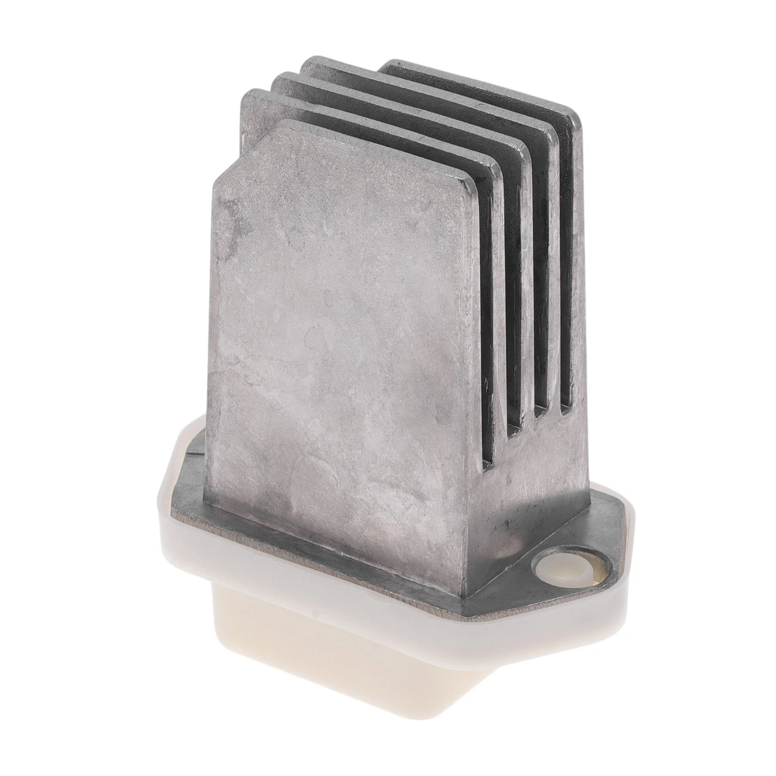 HVAC Blower Motor Resistor No. 73533FE000 for Subaru Impreza 