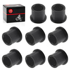 Front A-Arm Bushing Set for Polaris Outlaw 50 (2008-2019)