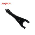 Clutch Fork for Toyota Hiace (1992-2004)
