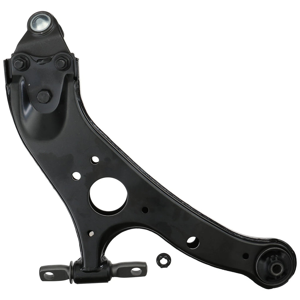 Front Left Lower Control Arm for Toyota Sienna (2011-2020)