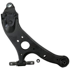 Front Left Lower Control Arm for Toyota Sienna (2011-2020)