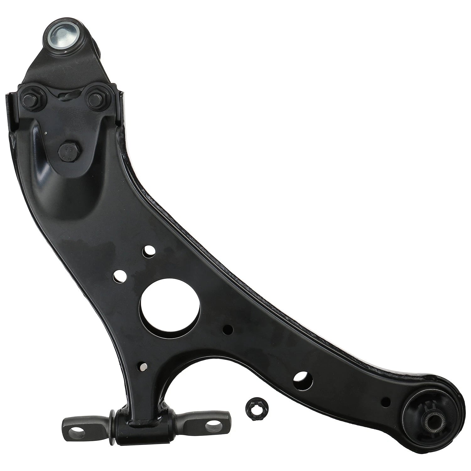 Front Left Lower Control Arm for Toyota Sienna (2011-2020)