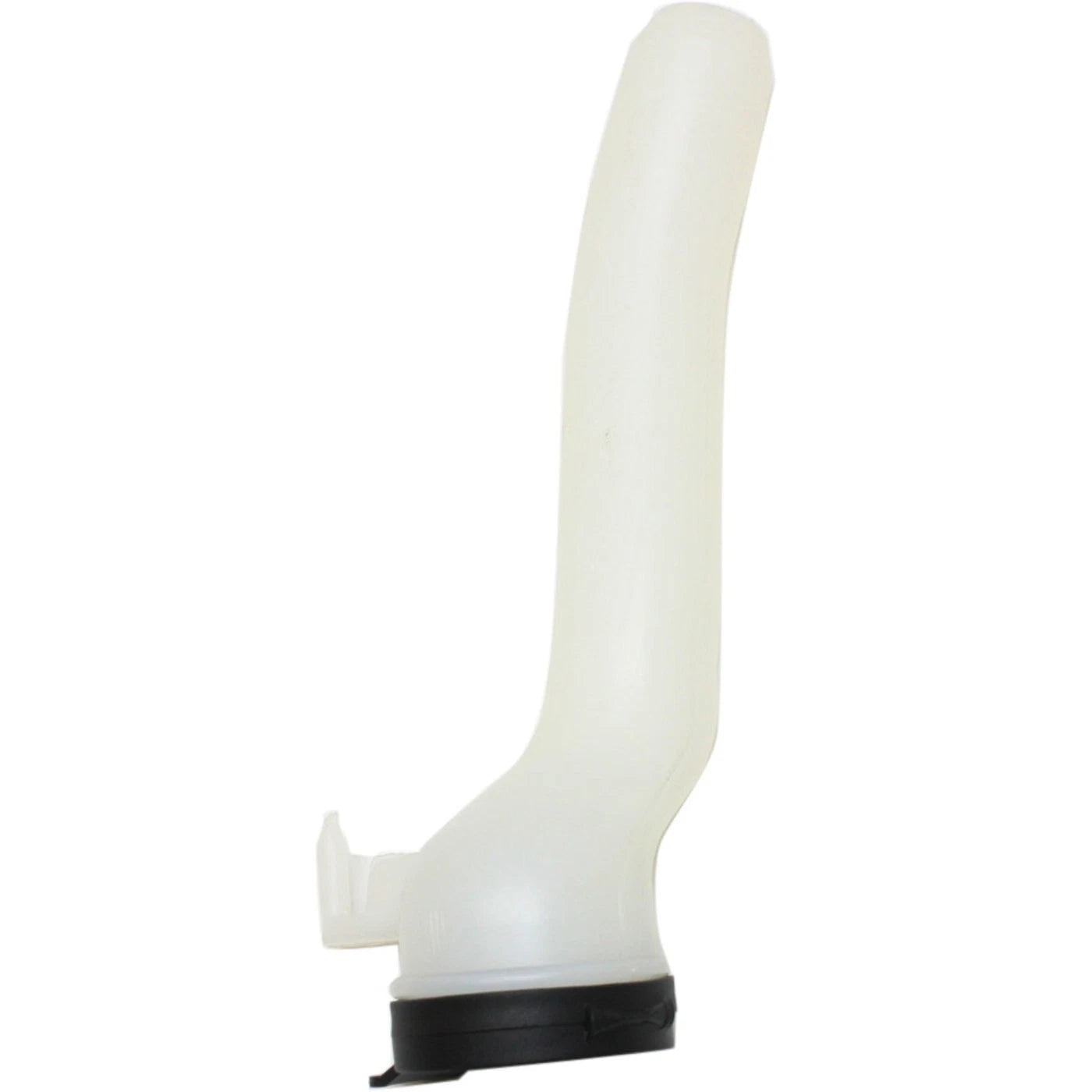 Washer Hose for Chevy Chevrolet Volt (2011-2014)