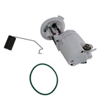 Fuel Pump Assembly for Hyundai Santa Fe (2007-2009)