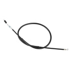Clutch Cable for Honda CRF150F/CRF230F (2003-2005)