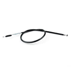 Clutch Cable for Kawasaki ZX-6R ZX636 (2005–2006) T9