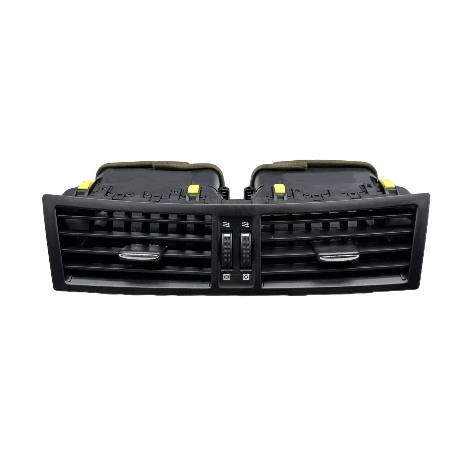 Center AC Vents for Lexus (Various Model Years)