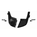 Cowl Cover Seal for Toyota 4Runner Front Driver Side (2003-2023)