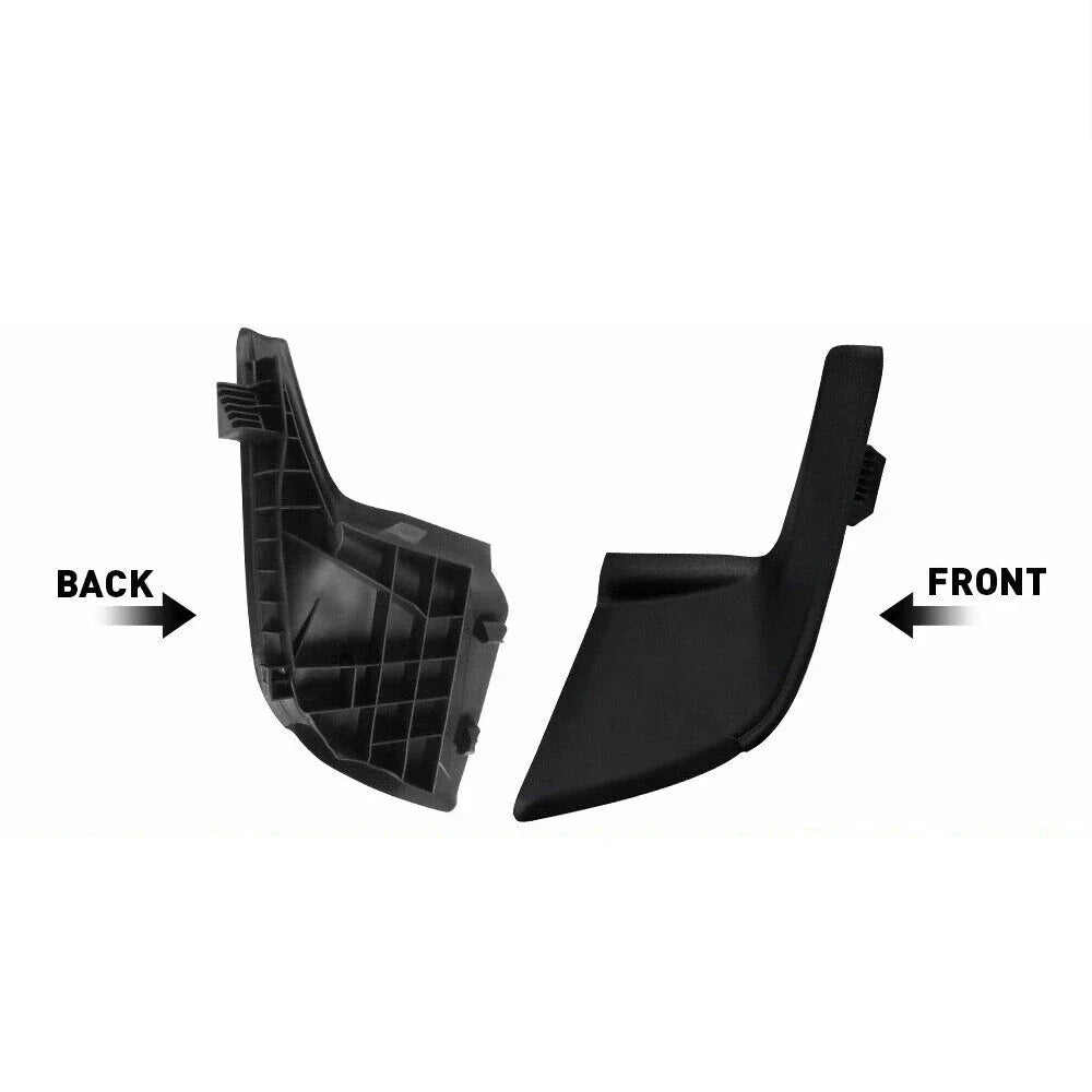Cowl Cover Seal for Toyota 4Runner Front Driver Side (2003-2023)