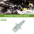 Air Charge Temperature Sensor No.226301B000 for Nissan Quest 3.0L (1995–1998)