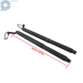 Set of 2 Electric Tailgate Support Rods for Nissan Murano (2015–2020) 905605AA1A