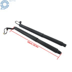Set of 2 Electric Tailgate Support Rods for Nissan Murano (2015–2020) 905605AA1A