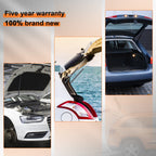 Set of 2 Lift Supports for Make Model