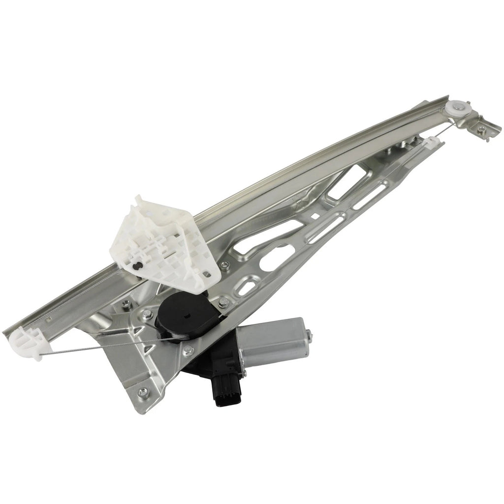 Power Window Regulator Lift for Acura MDX (2007–2013) Front Left