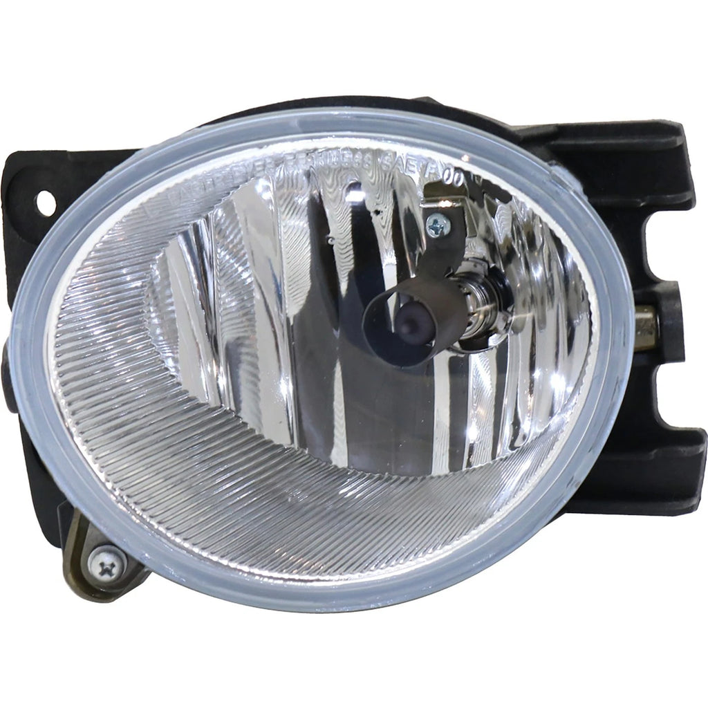 Fog Light Driving Lamp for Honda Pilot (2009-2011)