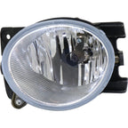 Fog Light Driving Lamp for Honda Pilot (2009-2011)
