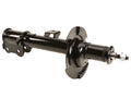 Strut Assembly for Mazda Tribute (2001–2006, 2008–2011) DZ245RR