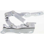 Hood Hinge for Hyundai Sonata (Passenger Right Side)