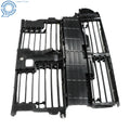 Radiator Shutter Assembly for Ford Edge (2015–2018)