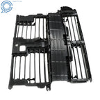 Radiator Shutter Assembly for Ford Edge (2015–2018)