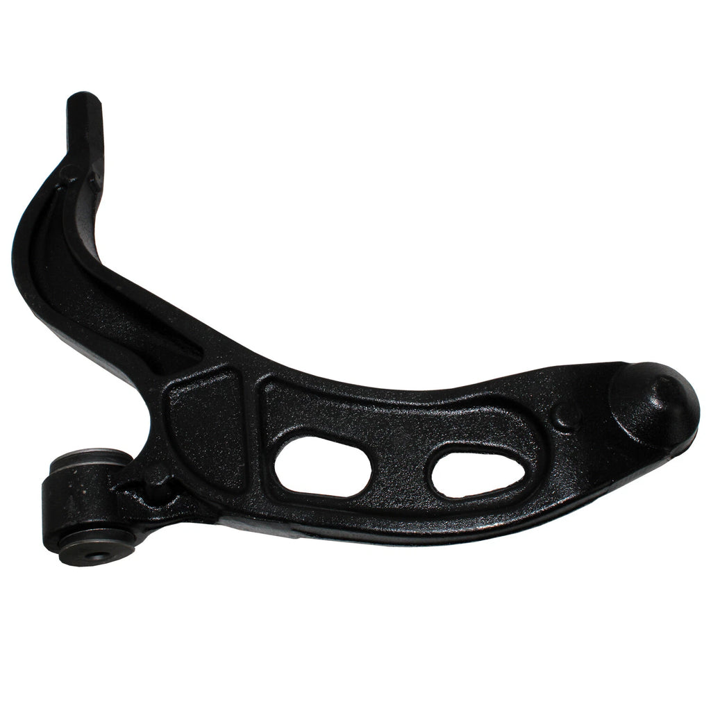 Lower Control Arm for Ford Flex MKS MKT Taurus (2009–2019)