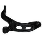 Lower Control Arm for Ford Flex MKS MKT Taurus (2009–2019)