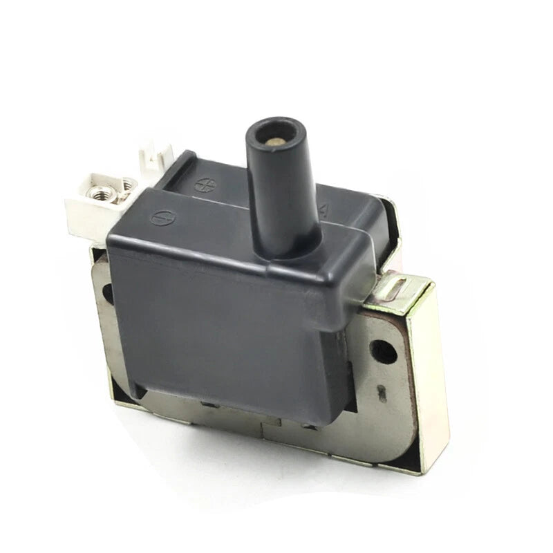 Ignition Coil for Acura Integra Honda Accord Civic CR-V (1990–2002) UF89