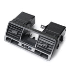 Center Panel Dash Air Outlet Vent for Mitsubishi Pajero Montero V31 V32 V33