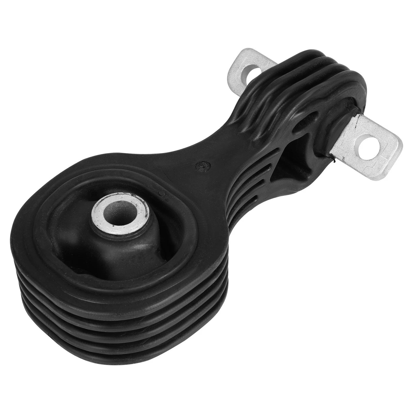 Engine Motor & Transmission Mount for Honda Civic 1.5L L4 Hybrid (2012–2015)