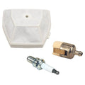 Tune Up Kit for Echo CS-590 CS-600 CS-620 (P021016372 P021016371)