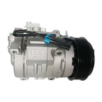 A/C Compressor for John Deere Tractor Series 5000/6000