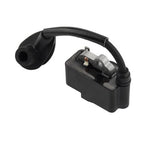 Ignition Module for OEM 4237 400 1302