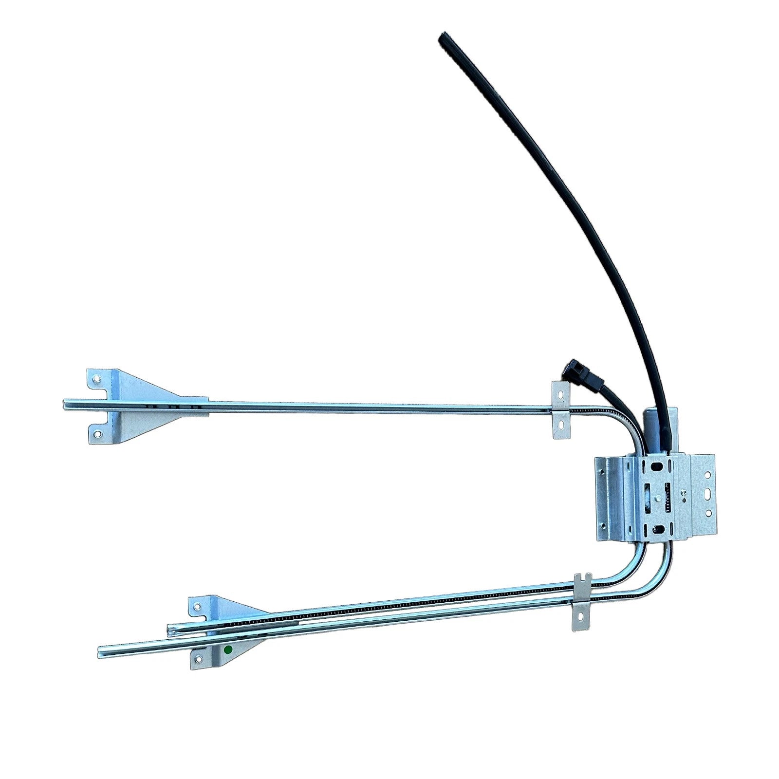 Power Window Regulator with Motor for Freightliner Cascadia (2008–2023)