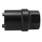 Freewheel Body Hub Wrench for Shimano