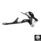 Hood Hinge for Toyota Camry (2007–2011) TO1236104 53410AA010