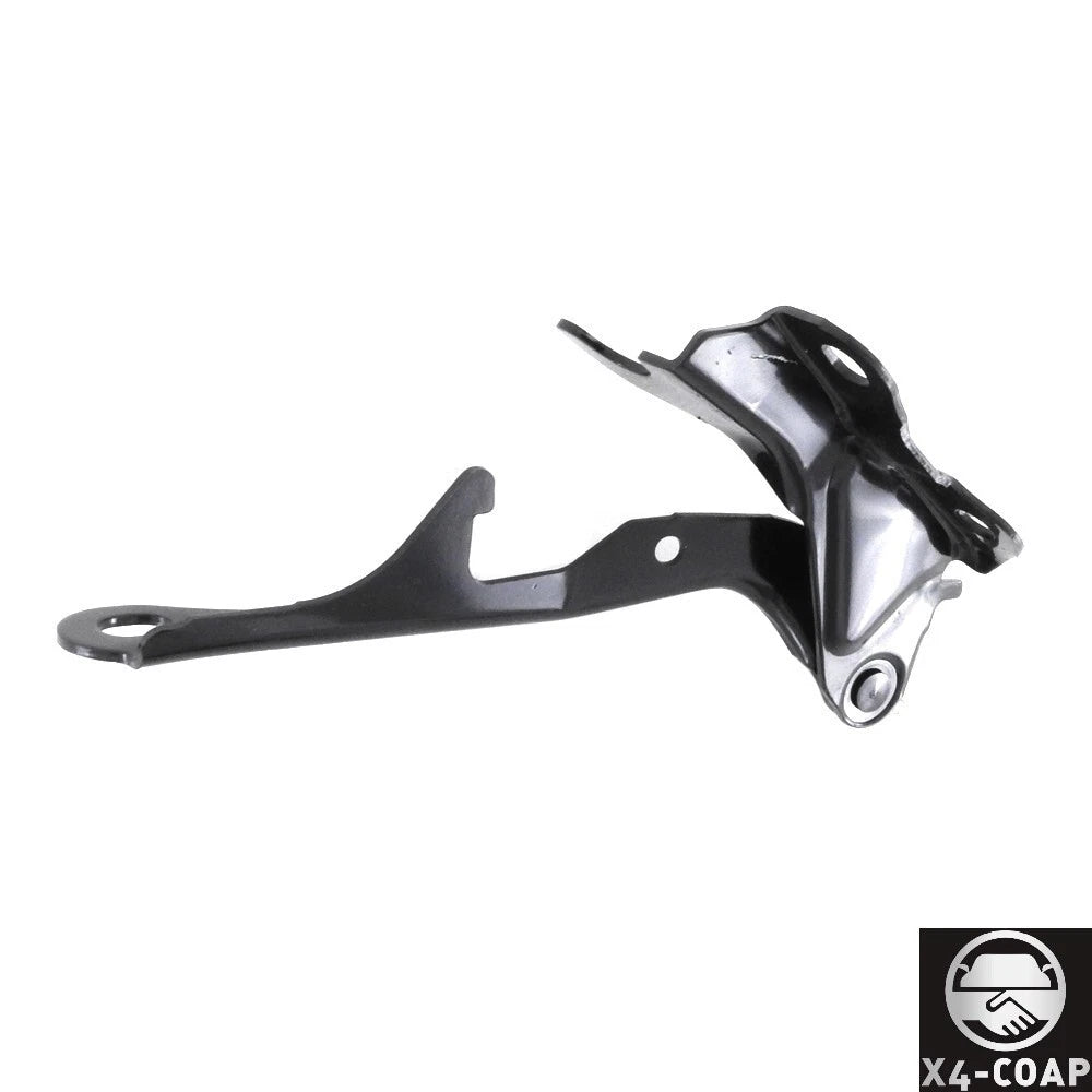 Hood Hinge for Toyota Camry (2007–2011) TO1236104 53410AA010