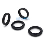 Fork Seal and Wiper Set for Triumph Speed Triple 885/955 (1994–1996)