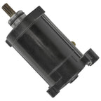 Starter for Yamaha Waverunner 650 (1990–1996) WR650 WRA650 WRB650